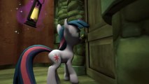[SFM Ponies] My Little Amnesia II