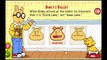 Arthur PBS Kids Cartoon Animation Game Episodes