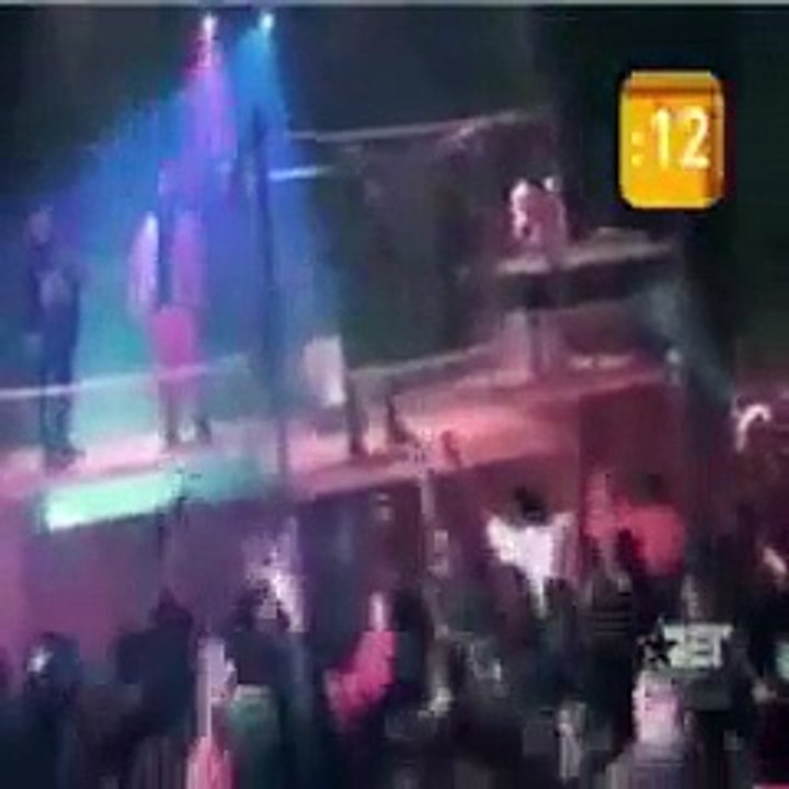 Uptown Anthem - Naughty By Nature