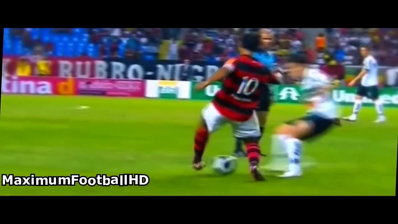 Best Football Skills Crazy Nutmeg,Tricks,Elastico,Rabona & More video