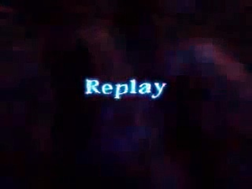 Japanese Ghost caught on security Camera