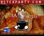 Tax Day Tea Party St. Louis on Glenn Beck | 4-1-2009 | Fox News