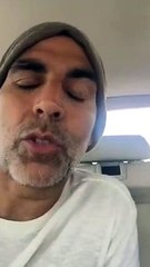 Akshay Kumar & Sidhart Malhotra Shopkeeper Dubsmash