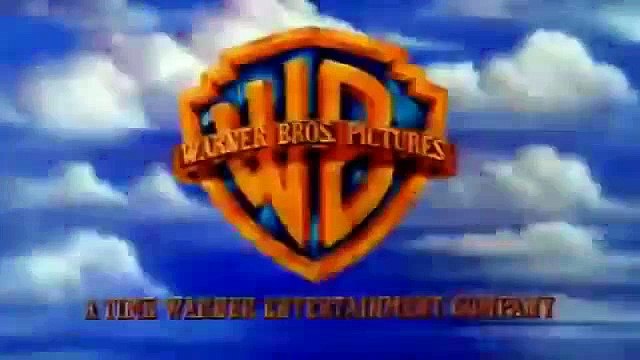 Los puentes de Madison [Trailer]