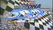 NASCAR on FOX 2001-2003 Intro (FOX Sports Music Package)