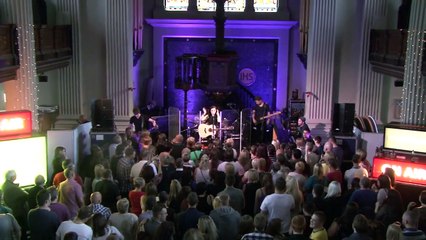 Amy MacDonald - This Is The Life (live)