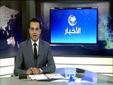البحرين:سمو الشيخ محمد بن سلمان بن حمد آل خليفة يحضر ختام بطولة المحرق 