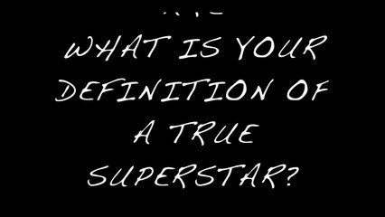 Tori Kelly - Funny [New Song Lyrics]