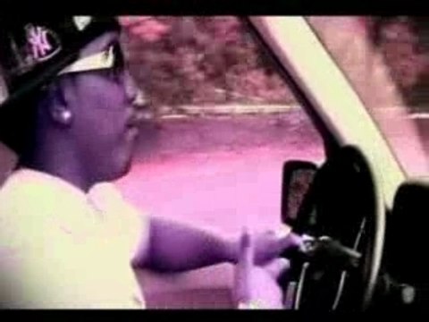 Mims - This is why I'm hot