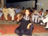 Pakistani Dancing Girl Diamond Collection Video