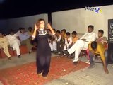 Pakistani Girl Dance Diamond Collection Video