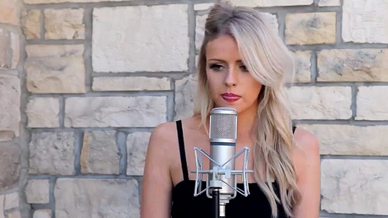 See You Again- Wiz Khalifa cover- Beth