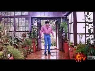 Raasi Mantra Taking Bath and After That Changing The Saree