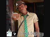 Vybz Kartel - No Permission