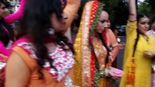 Muslim Wedding Highlight | Pakistani | Amazing Wedding Summary by Prime Films