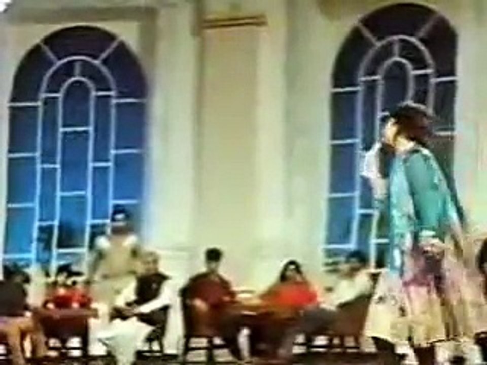 NAHEED AKHTAR , OLD PAKISTANI URDU SONG , SHABNAM