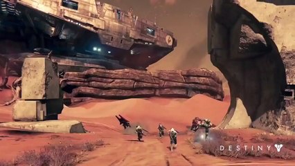 PlayStation 4 - Best Games  gamescom 2014