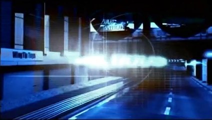 Project Gotham Racing Op-79