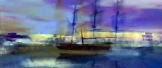 Pirates The Legend Of Black Kate Op-77