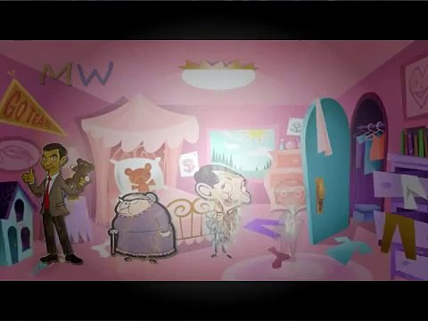 Finger Family Rhymes Mr. Peabody and Sherman Cartoon | Children Nursery Rhymes Cartoon Rhy