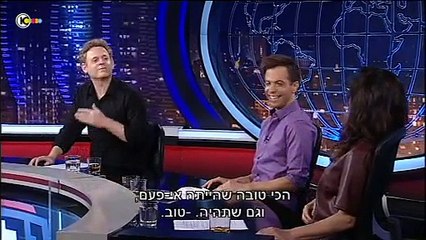 Gav Hauma S02E10 - www.Mehap.Net