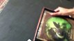 World of Warcraft MoP Unboxing Collectors and Limted