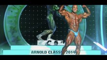 Bodybuilding Motivation - DISCIPLINE