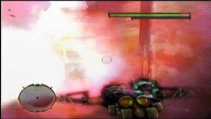 Oddworld Strangers Wrath Op-72