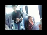Pamukkale Turizm Pamukyol 2 1 / best turkish bus company