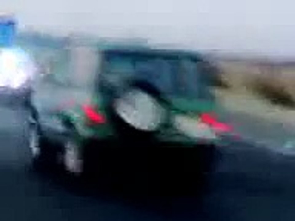 قديم بس بعزته