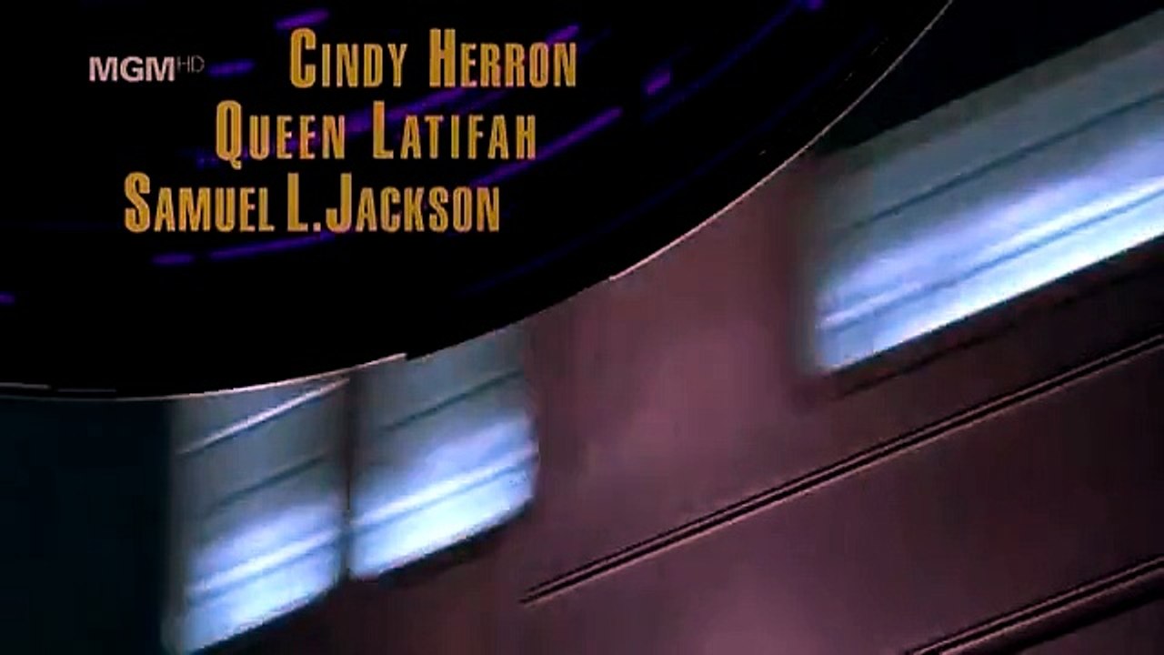 Naughty By Nature Uptown Anthem Feat 2pac Juice Soundtrack