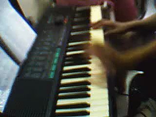 you raise me up played in the piano epic version