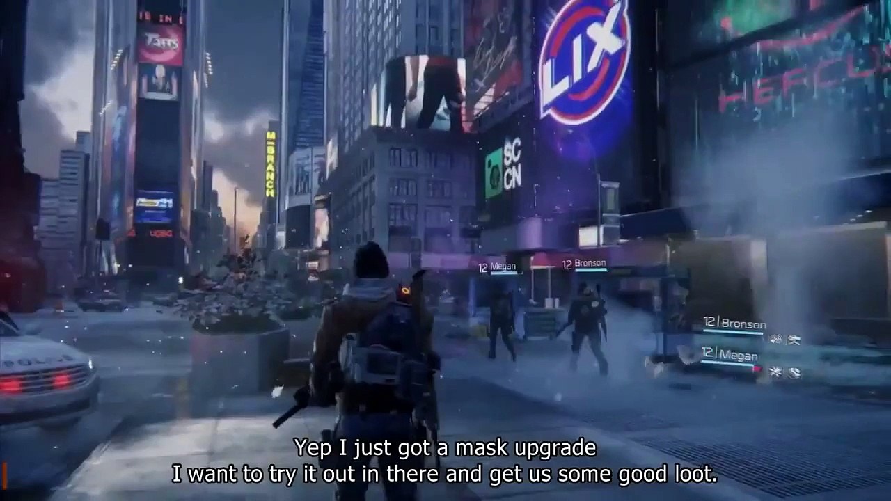 Top 10 Upcoming PS4 RPG's 2015 2016 2017 Best Upcoming PlayStation 4 RPG's