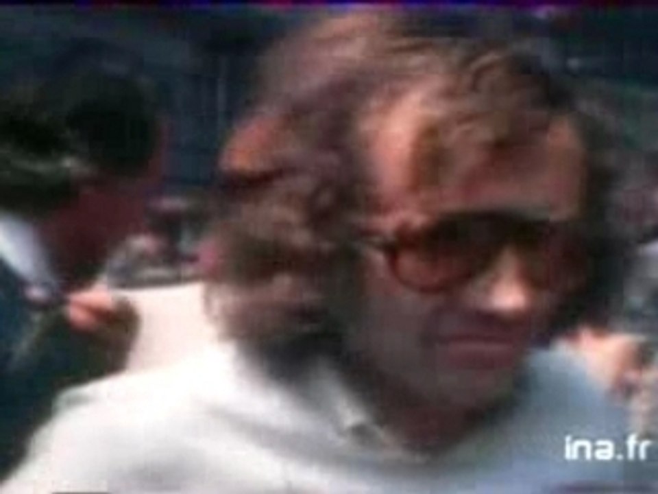 1979 champion france