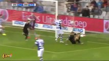 De Graafschap - PEC Zwolle 0-3 ALL GOALS & HIGHLIGHTS.