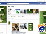 Pakistan Army Fan Page In Facebook Please Join Page ( PAK ARMY ) Facebook/Army.Of.Pakistan