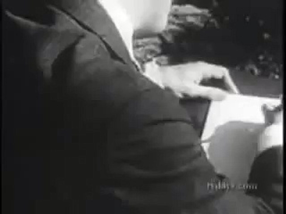 Jazz Age Clips - Paris, France 1920s