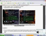 Hacking Websites For Free WoW Hacks