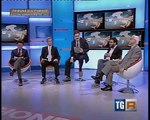 Elezioni Acerra 2012: DeLaurentis sindaco PER Acerra!