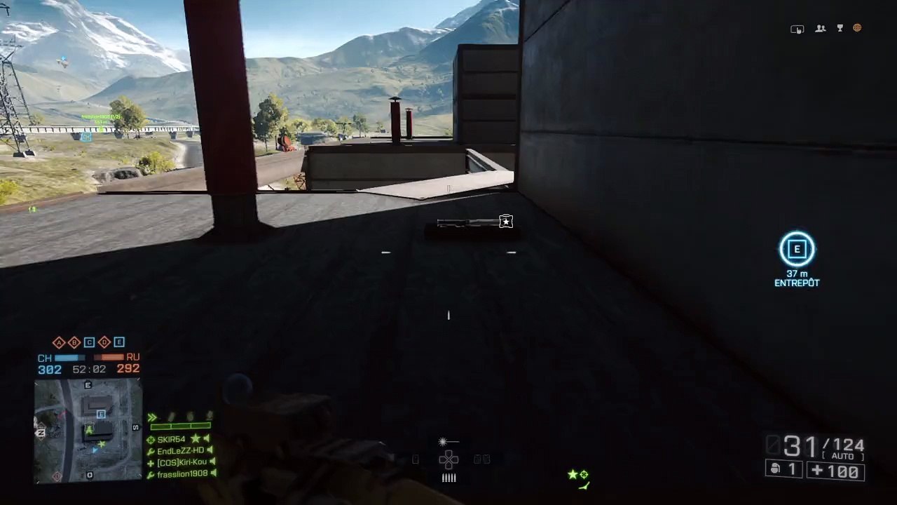 Battlefield 4™_20150815232758