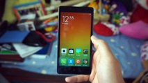 Review Xiaomi Redmi Note 64bits Español La última renovación del gran phablet Chino!!