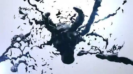 Best garage door repair near me in Milton MA