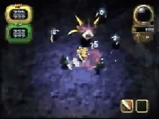 Alundra 2: The Mystery of Machine Evolution – Exciting New Trailer 🎮