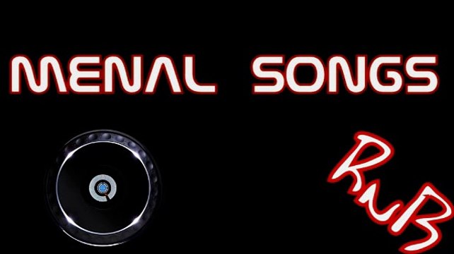 One Chance Ft.Usher - U Cant ♫ Rnb Hip Hop Banger ♫