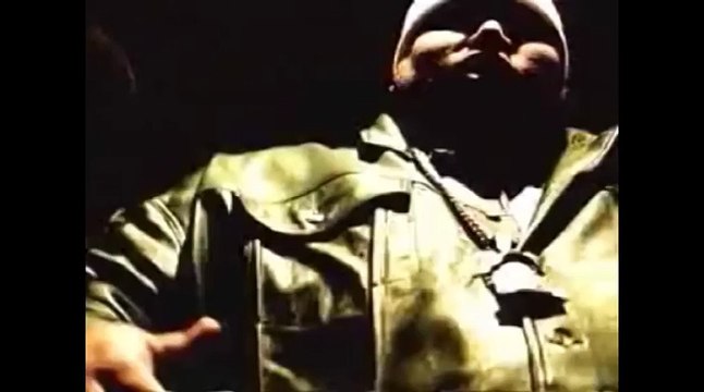 Big Pun & Onyx - Shut Em Down