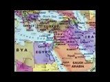 January 2015 Breaking News Bible Bible Prophecy Rise of ISLAM hatred aganst Israel Armageddon PART1