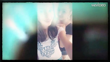 Música Cover : Luan Santana - Chuva De Arroz