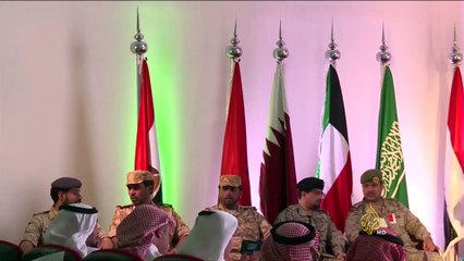 انتصارات متسارعة للمقاومة الشعبية في اليمن