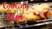 Parmesan Chicken Recipe | Cooking with Skye