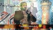 Mehfil Zikar Hussain Jagowala Best of Qari Shahid Mehmood Part 2_xvid